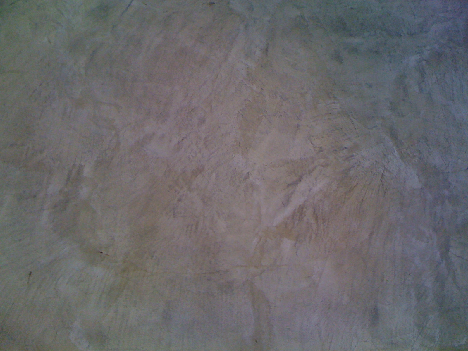 Guijarro irregular